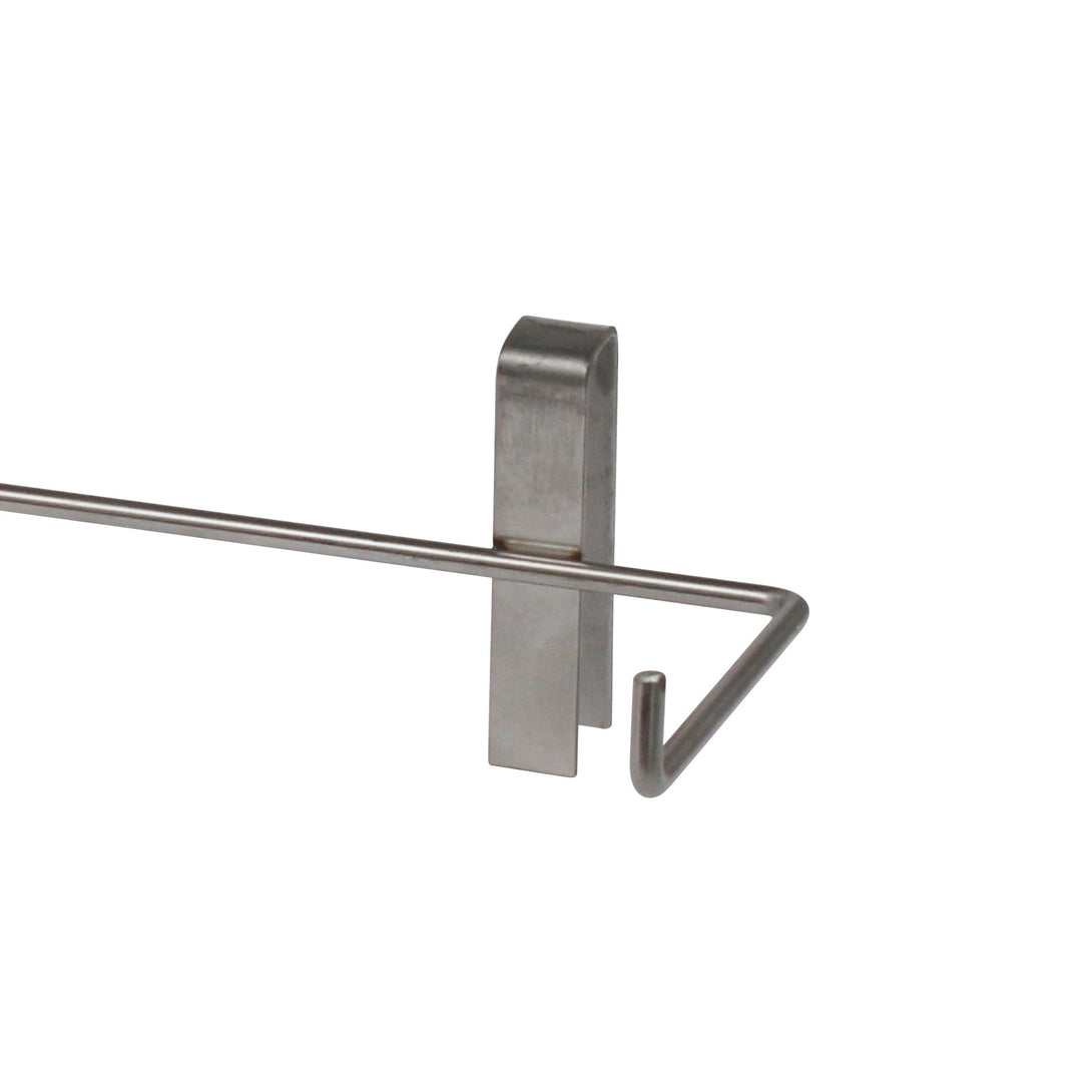 Bee Hive Frame Holder