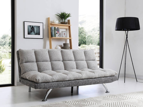 GENEVA Sofa Bed