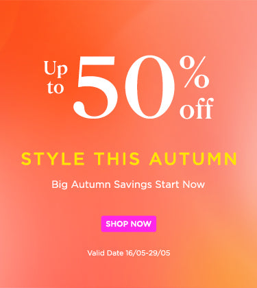 Style This Autumn