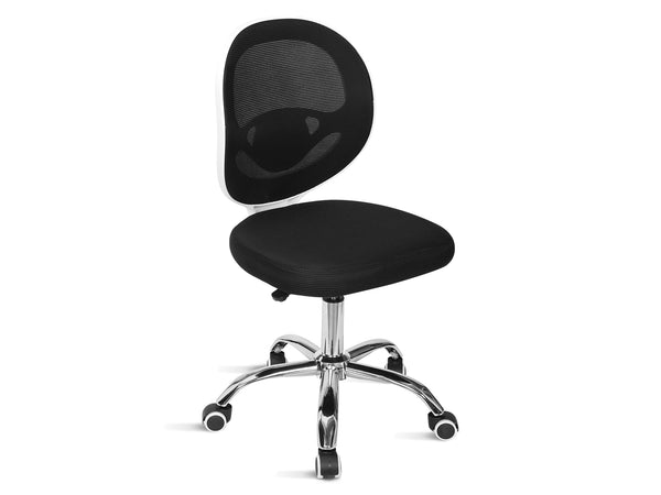 Nico Office Chair - Black