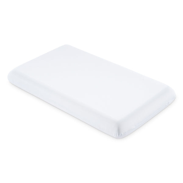 Classic Fit Memory Foam Pillow