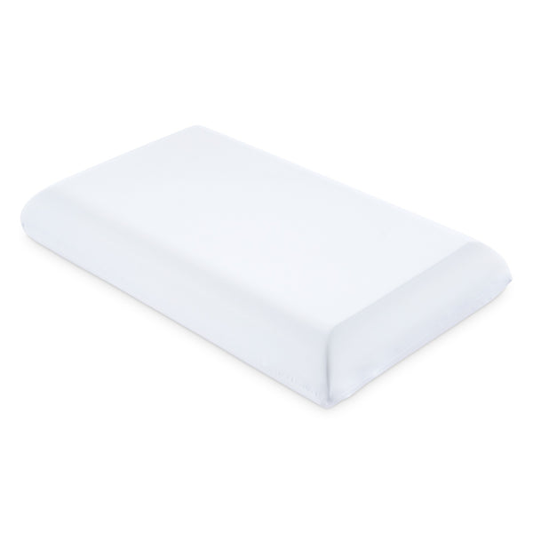 Side Sleep Pro Memory Foam Pillow