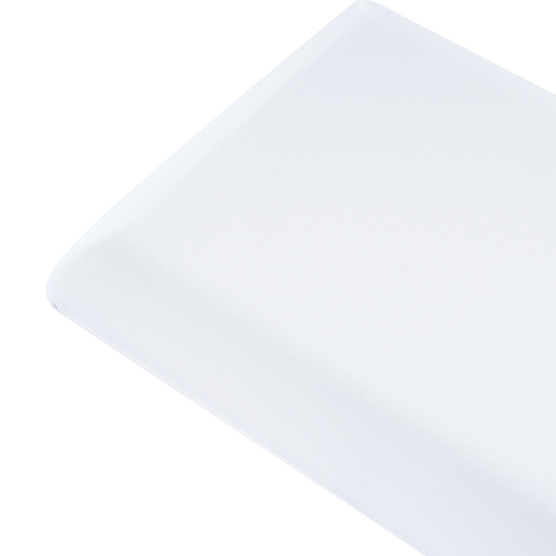 Side Sleep Pro Memory Foam Pillow