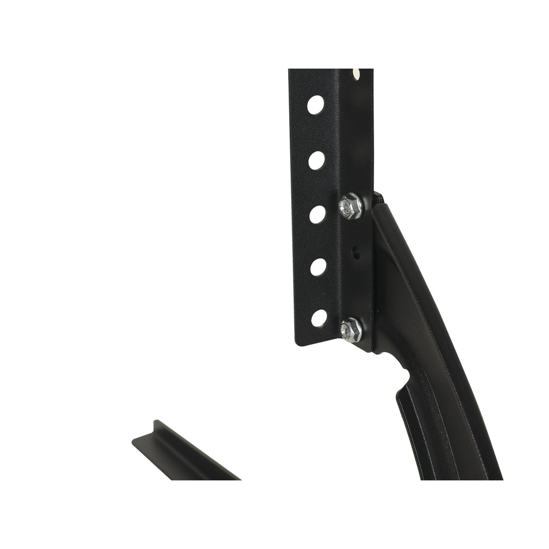 33-75" TV Stand