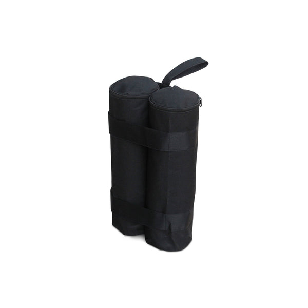 Toughout Commercial Large Gazebo Sand Bag - Set of 4