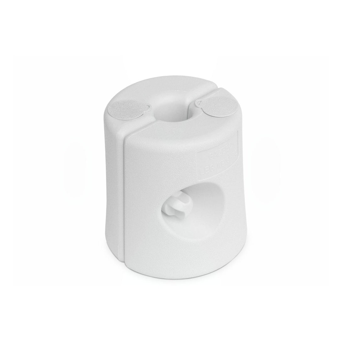 Toughout Gazebo Water Base - Set of 4