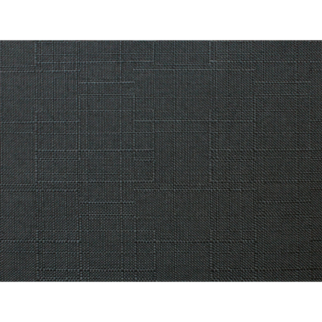 SUSAN Fabric Upholstered Headboard - QUEEN