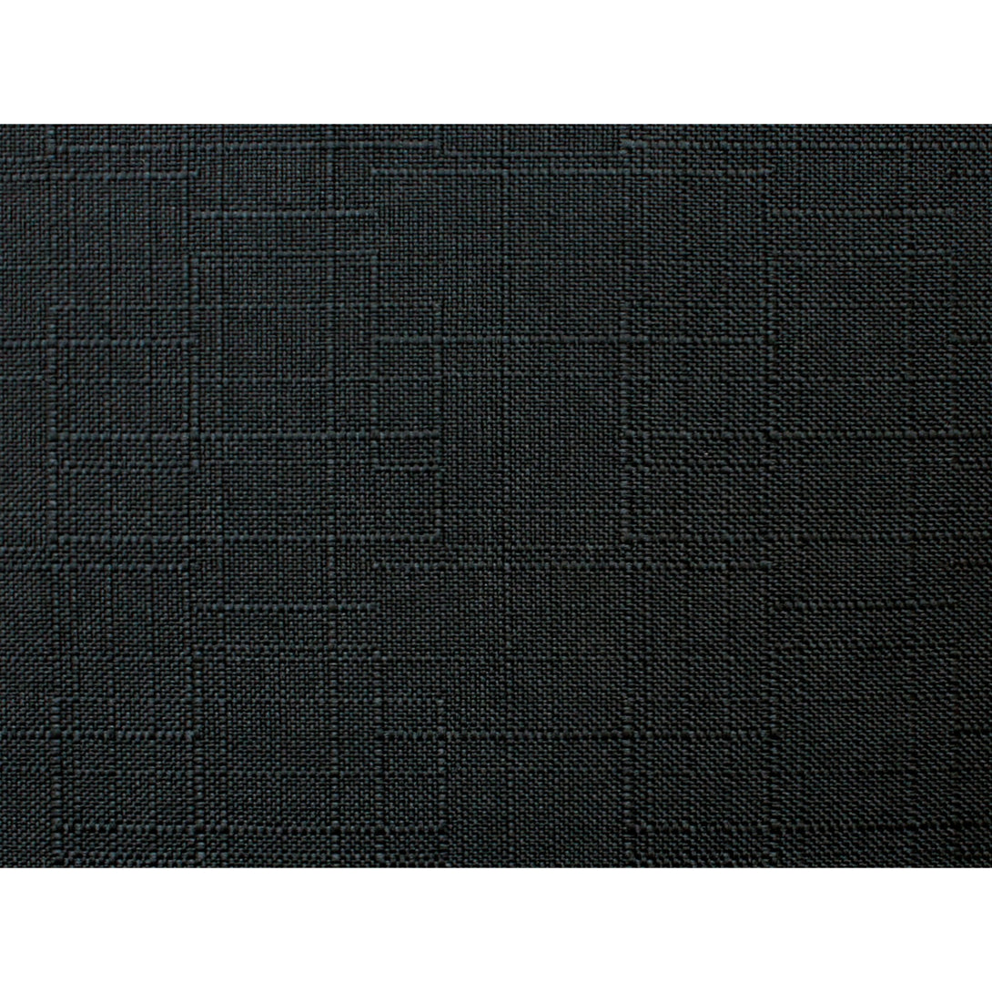 SUSAN Fabric Upholstered Headboard - QUEEN