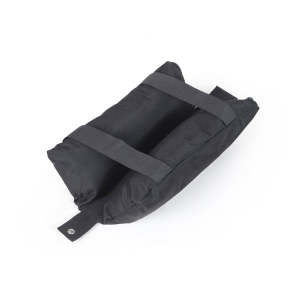 Toughout Umbrella Pop Up Gazebo Leg Weights Sand Bag Tent Weights