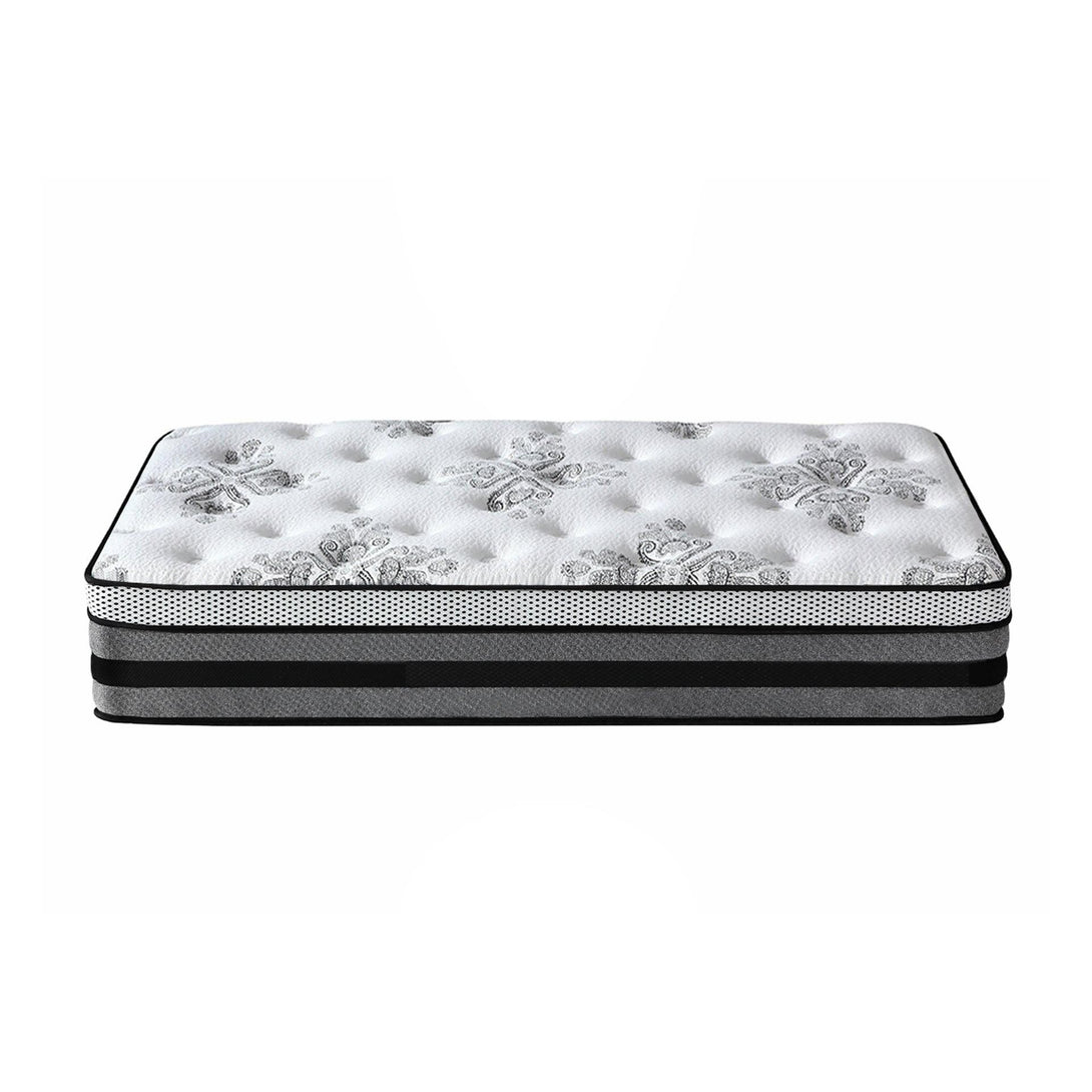 Luxury Latex Mattress - Single