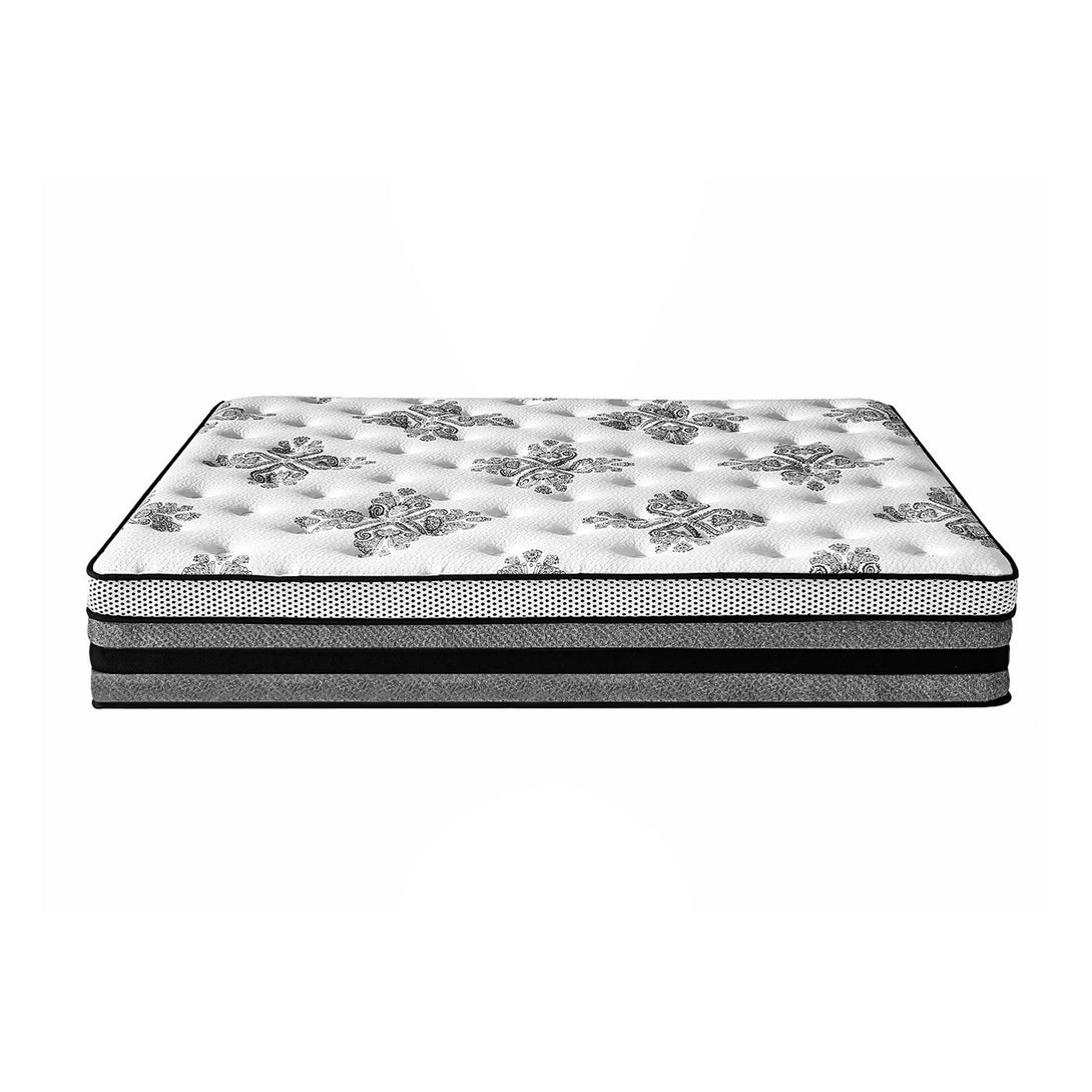 Luxury Latex Mattress - King