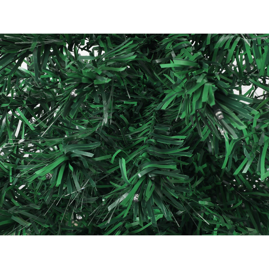 1.2m Christmas Tree with 120 LED Light
