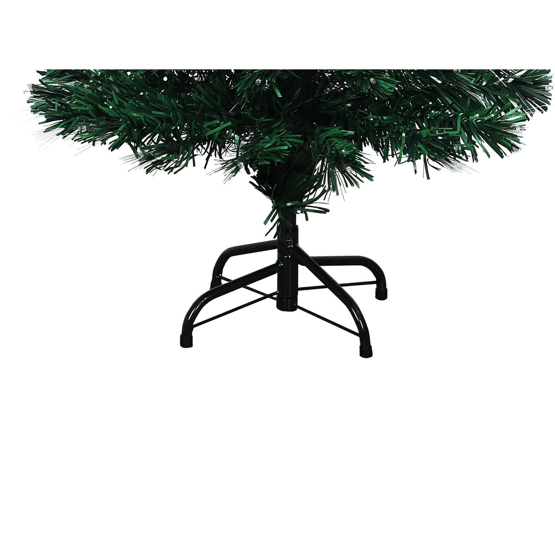 1.2m Christmas Tree with 120 LED Light