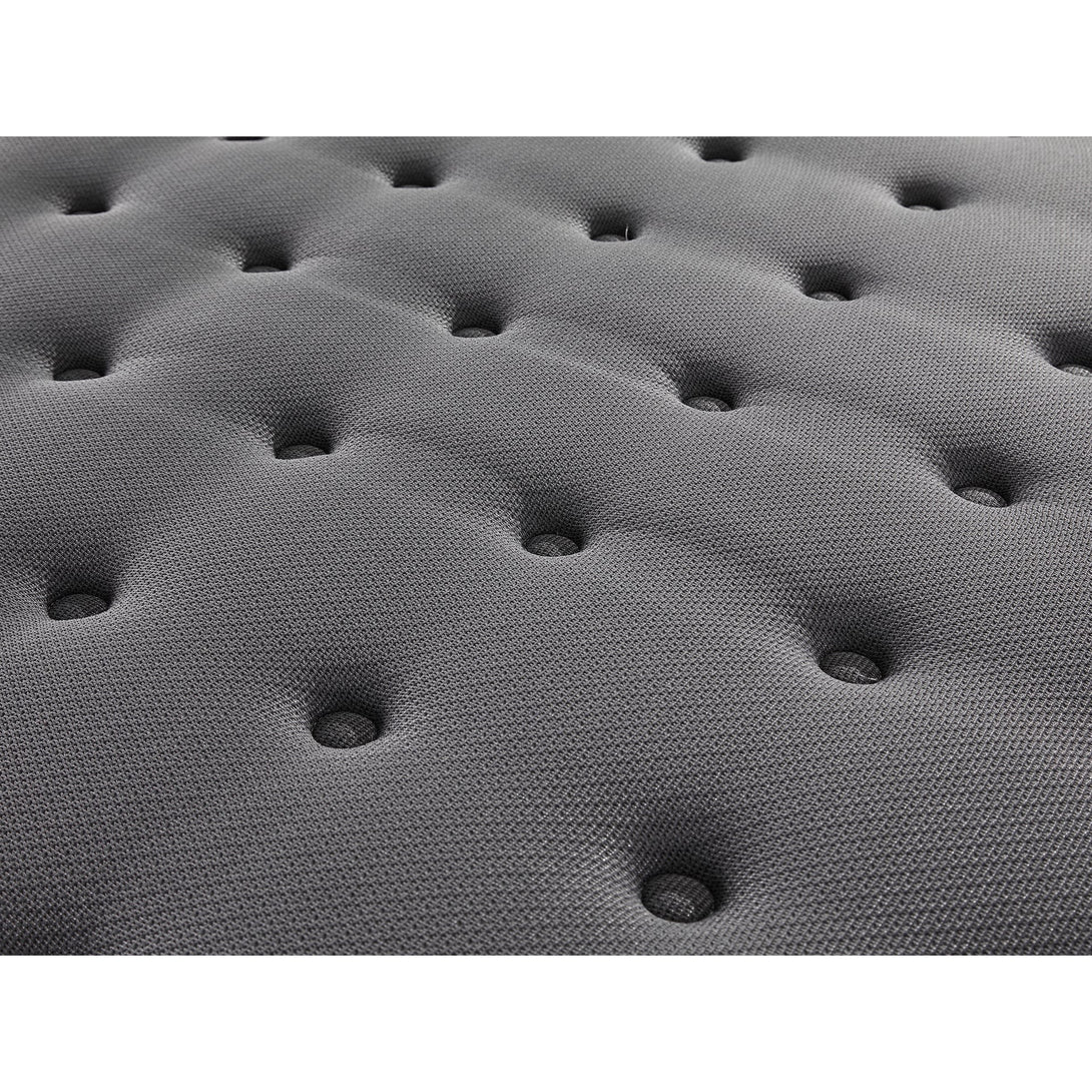 Dreamy Serene Micro Pocket Spring Mattress - Queen