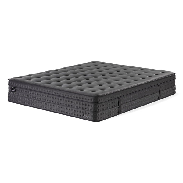 Dreamy Serene Micro Pocket Spring Mattress - King