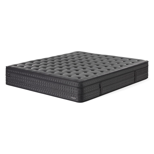 Dreamy Serene Micro Pocket Spring Mattress - Super King