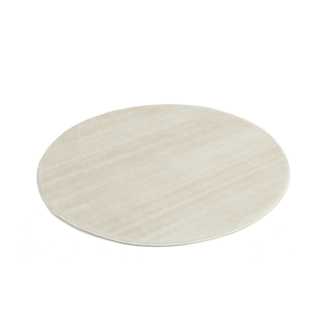 Premium Super Thick Modern Rug Design E 100cm