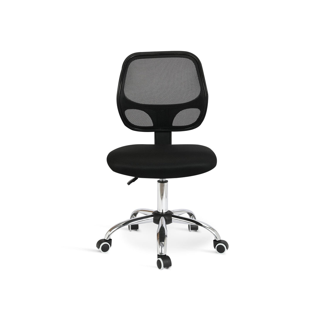 Kary Office Chair - Black