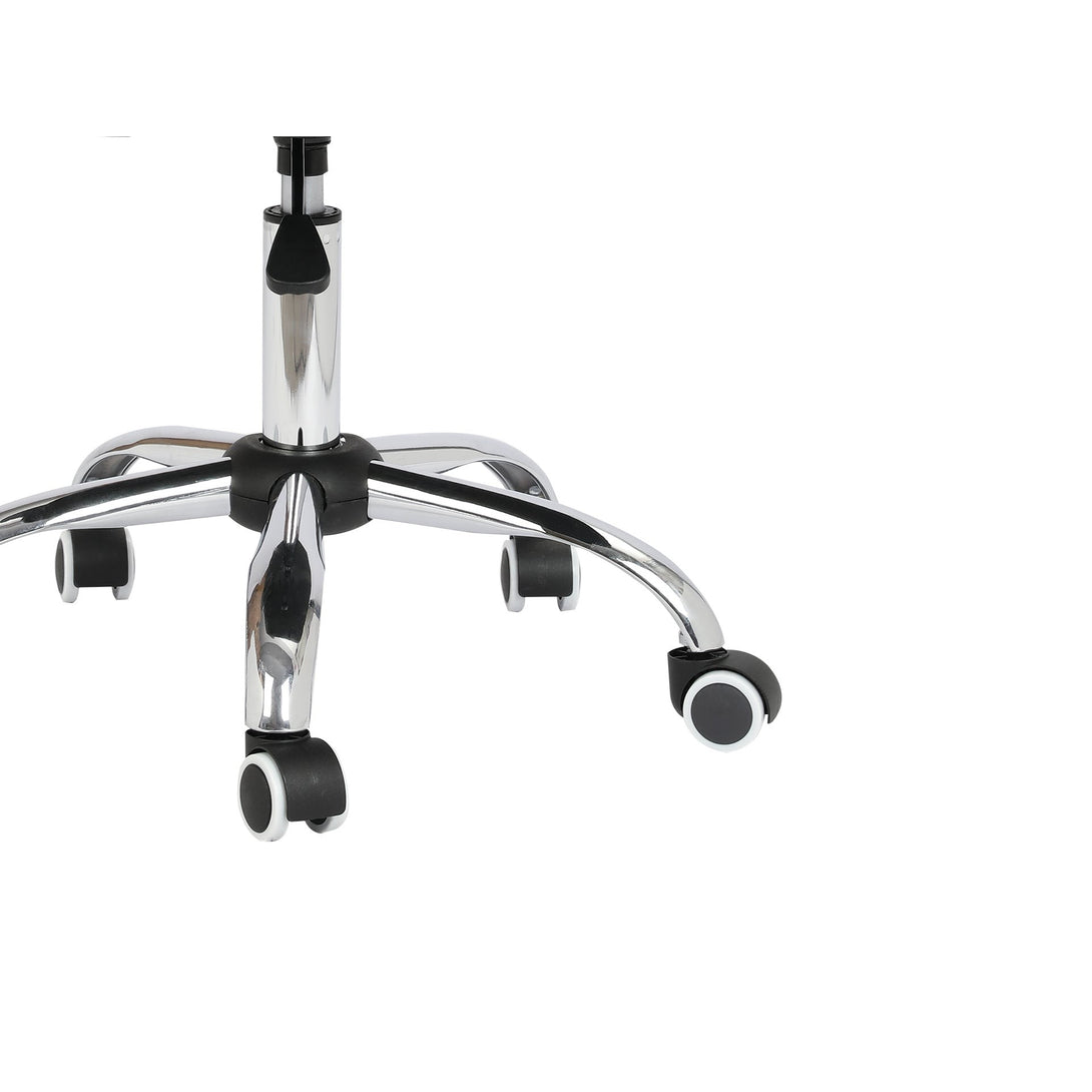 Kary Office Chair - Black