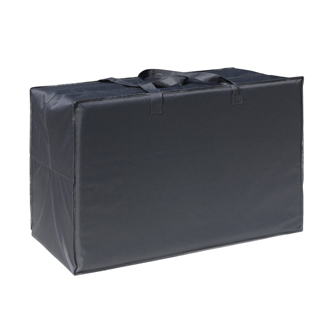 Flexi Prime Portable Folding Foam Mattress - Single