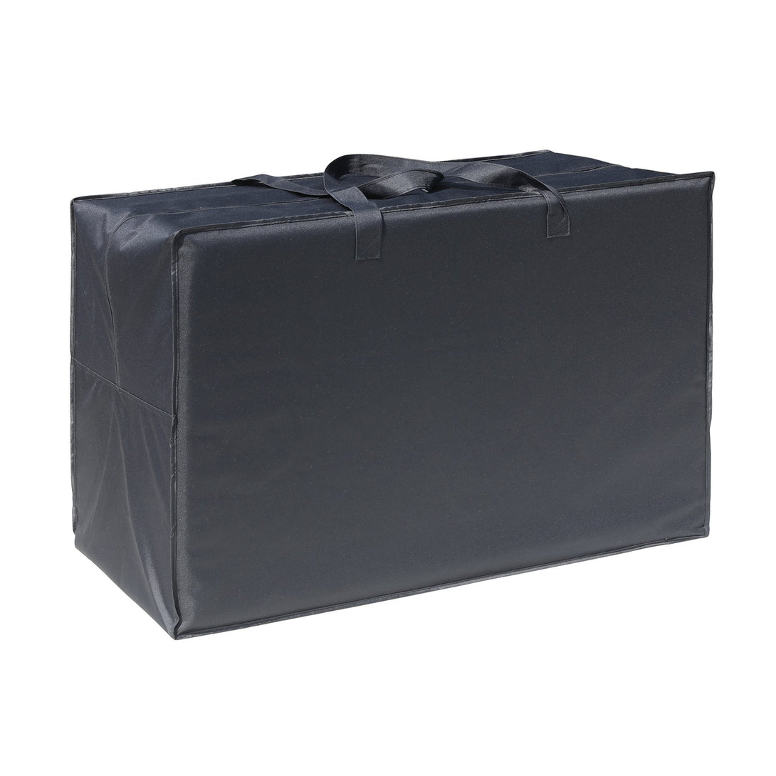Bamboo Prime Portable Foldable Foam Mattress - Single