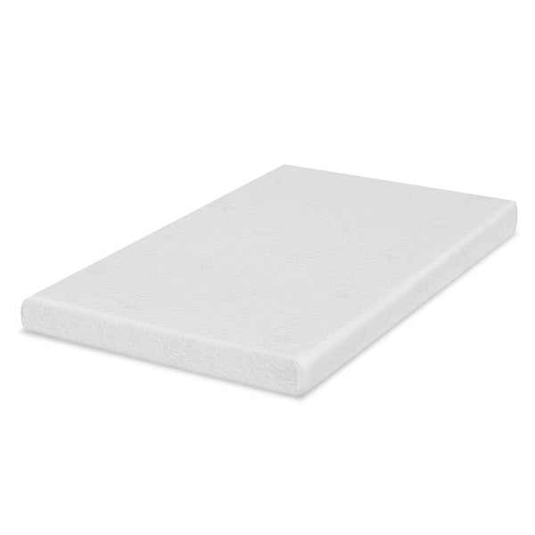 Pure Foam Mattress - Single