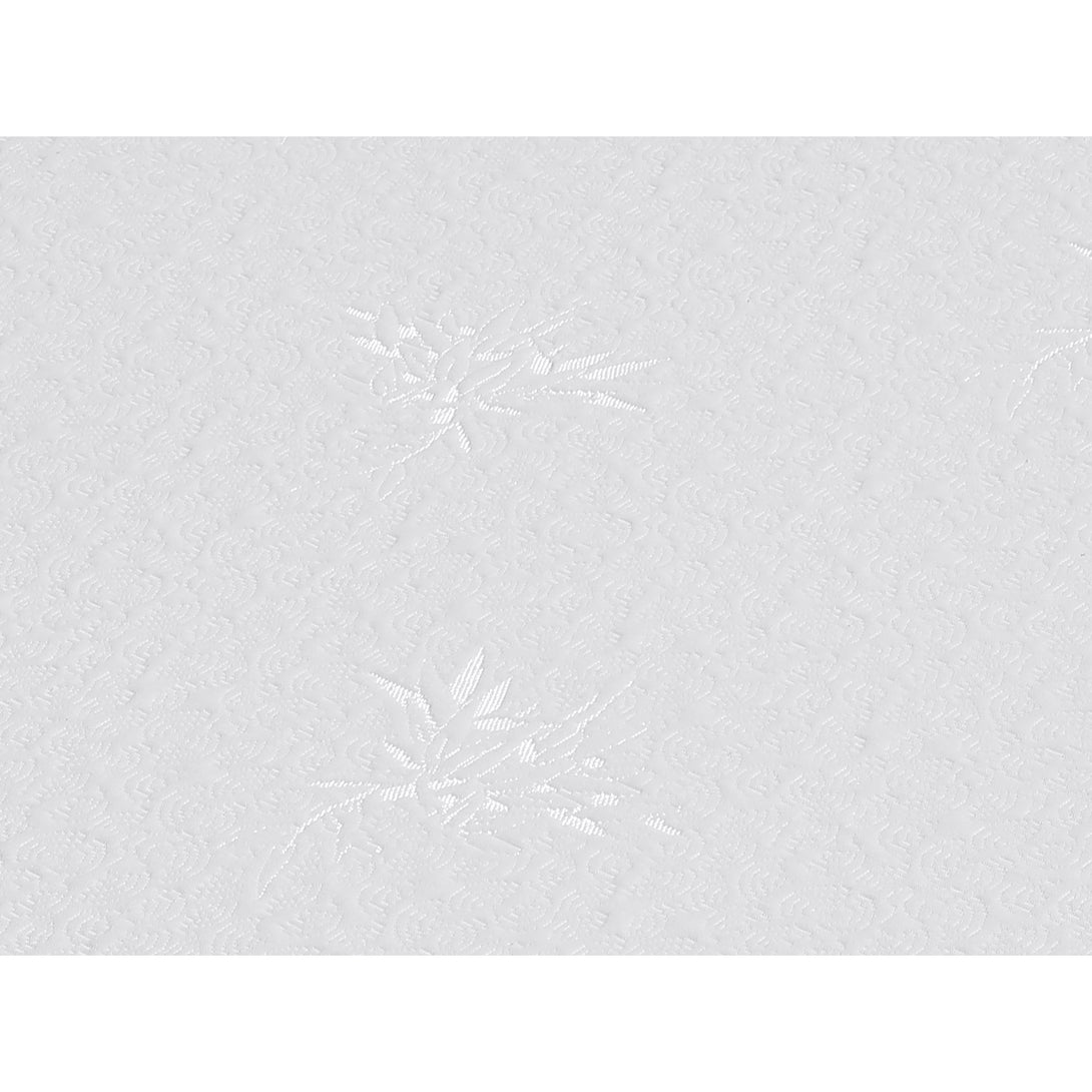 Pure Foam Mattress - Single