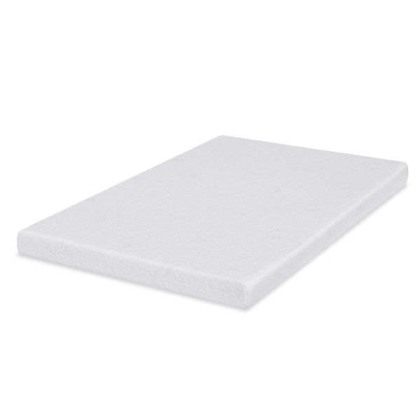 Pure Foam Mattress - King Single