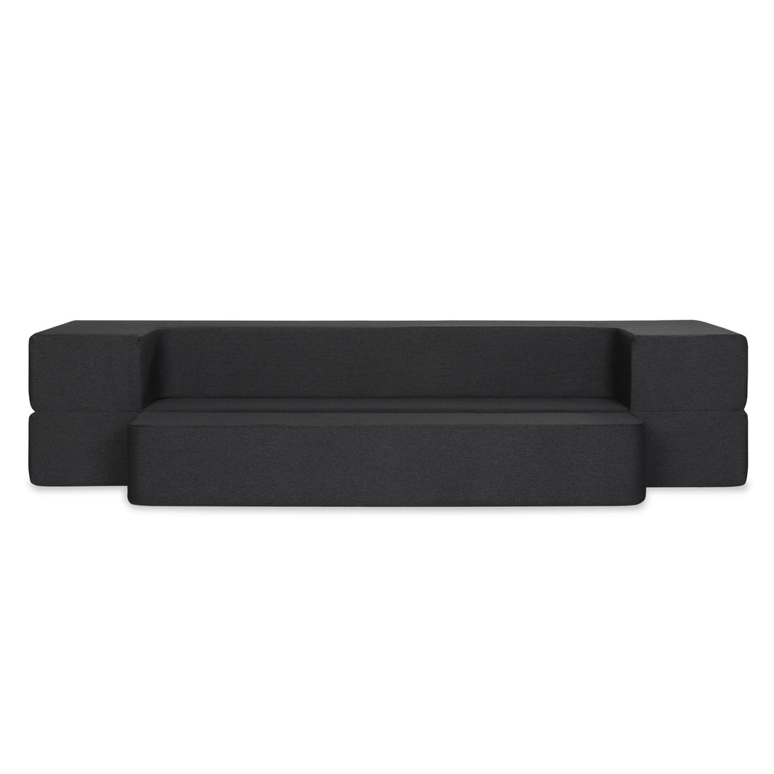 Portable Sofa Bed Folding Foam Mattress