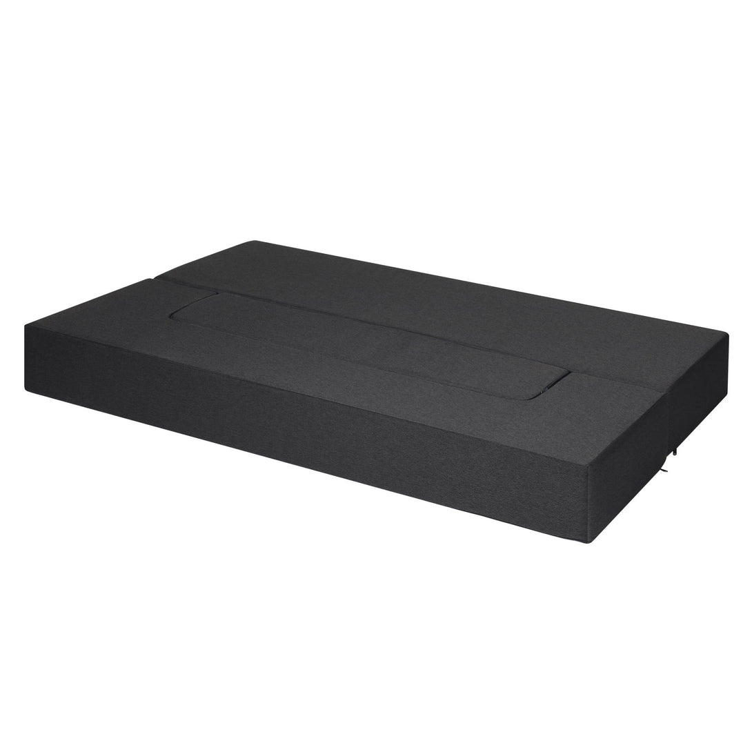 Portable Sofa Bed Folding Foam Mattress