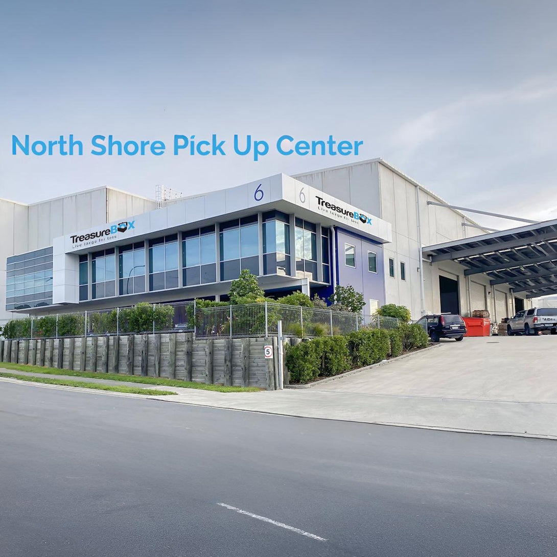 Porta Rest Portable Folding Foam Mattress - Single