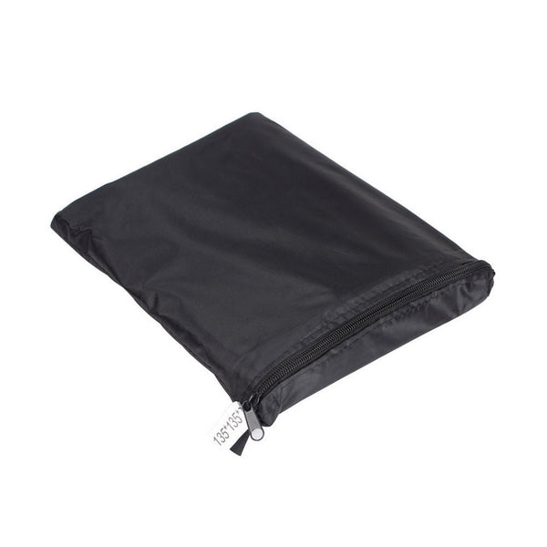 Waterproof Outdoor Furniture Cover Square 135 x 135cm