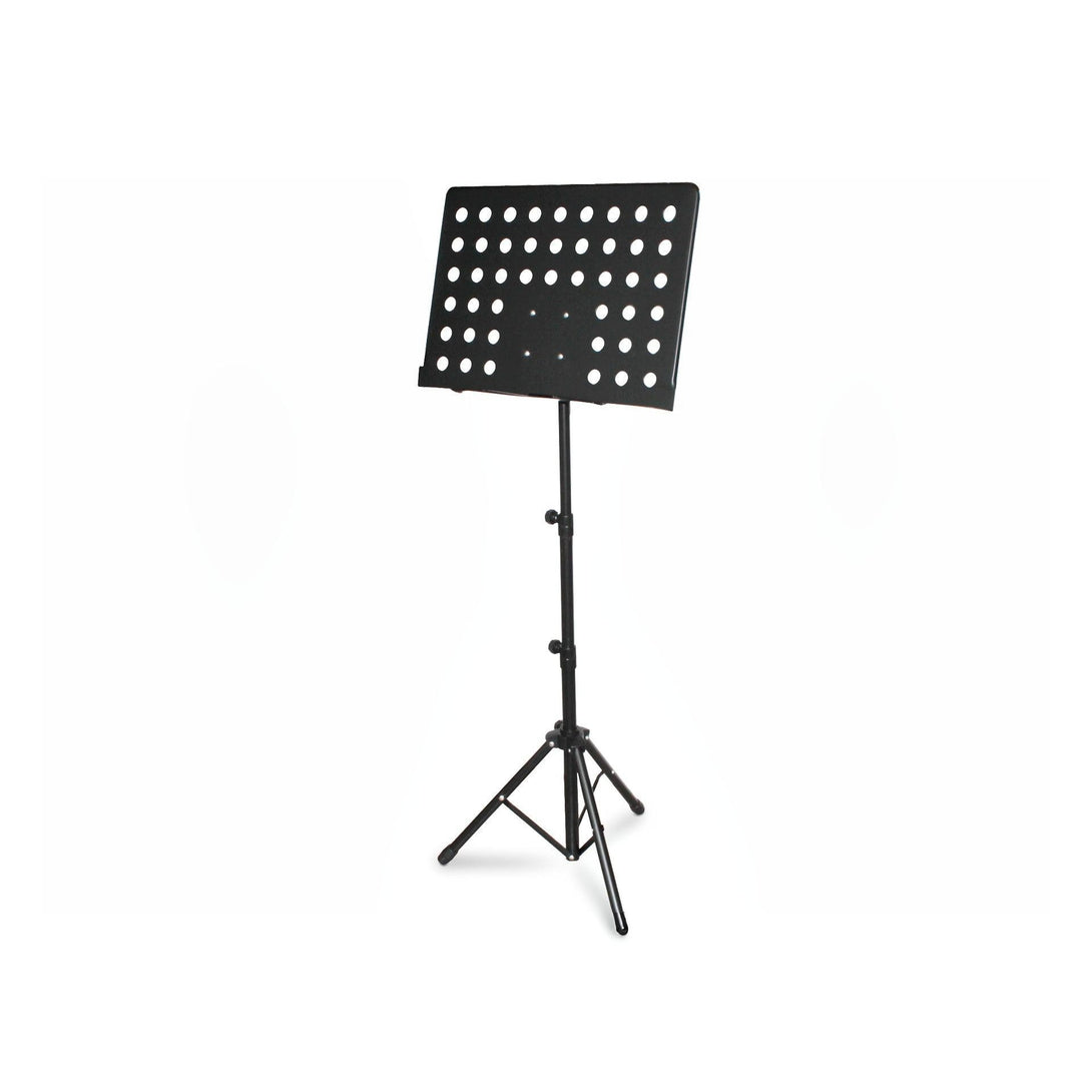Professional Orchestral Sheet Music Stand