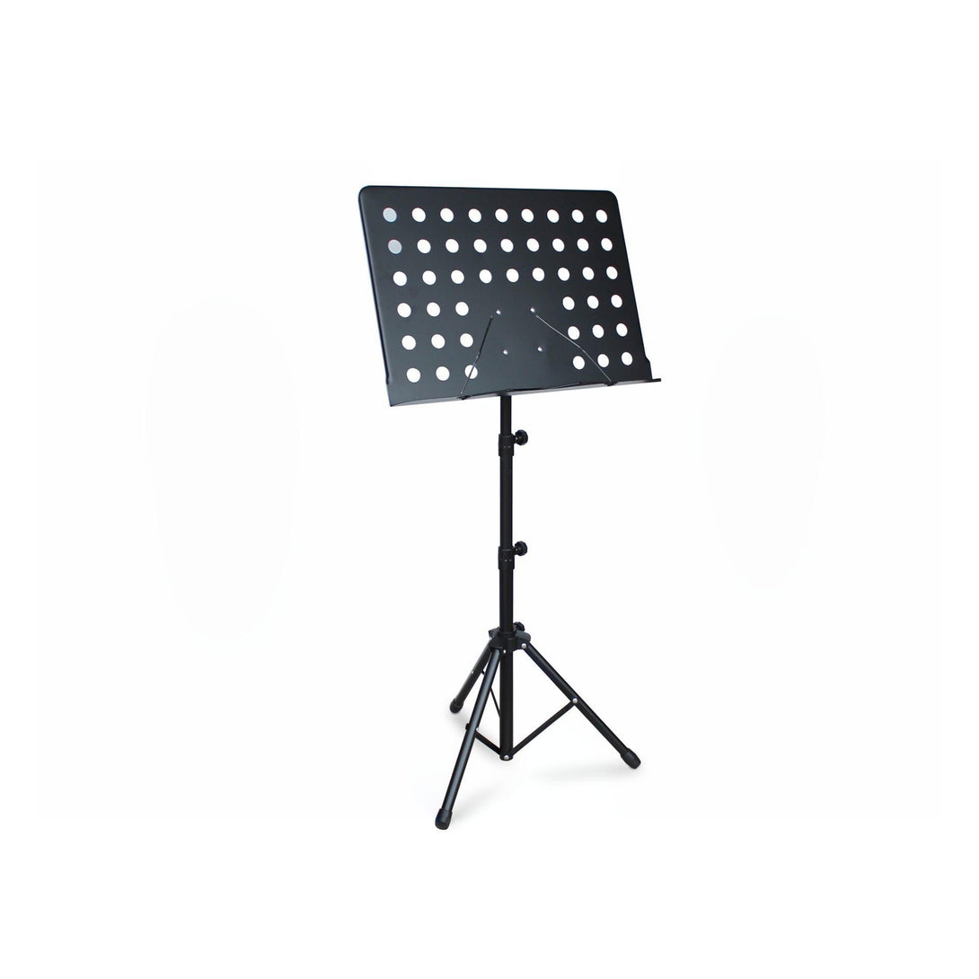 Professional Orchestral Sheet Music Stand