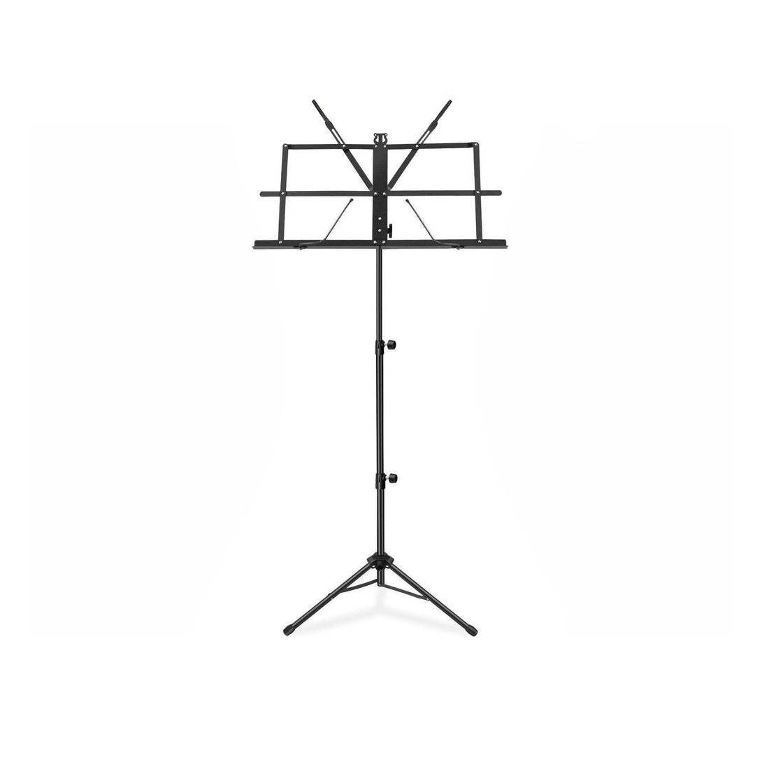 Foldable Collapsible Music Stand