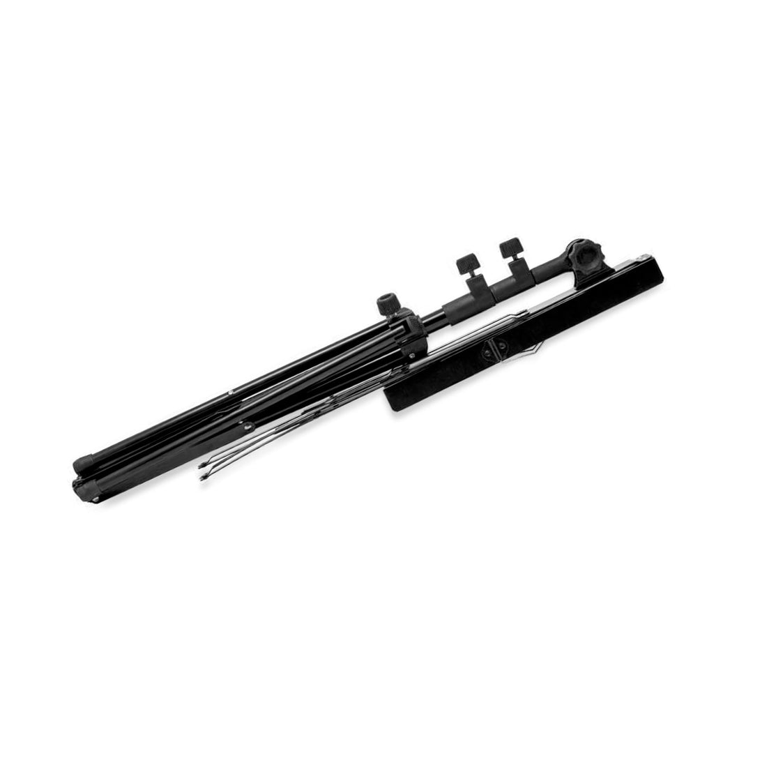 Foldable Collapsible Music Stand