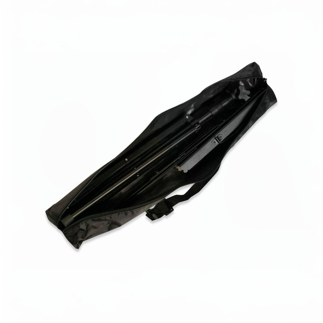 Foldable Collapsible Music Stand