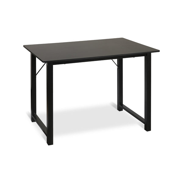 Rylee 100cm Study Desk - Black