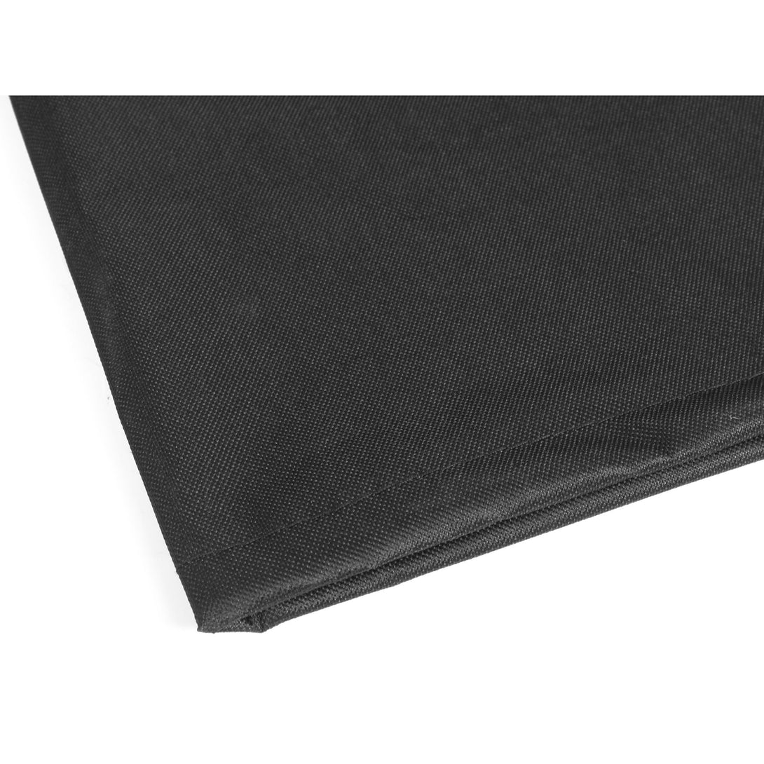 Waterproof Outdoor Patio Umbrella Cover with Zipper