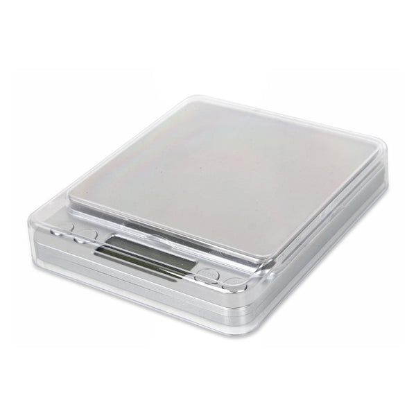 0.01g Kitchen Jewellery Digital Scales