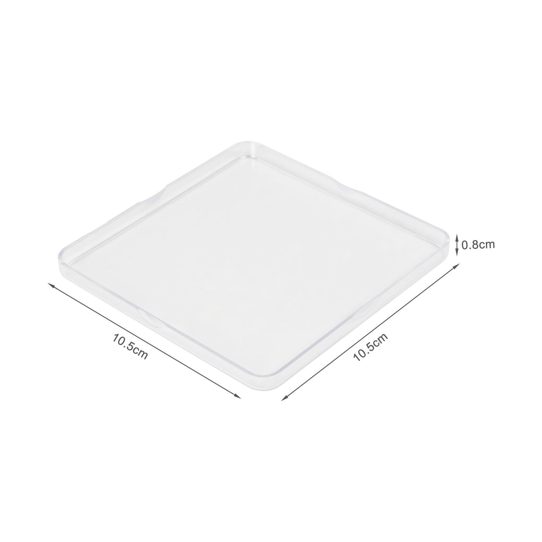 0.01g Kitchen Jewellery Digital Scales