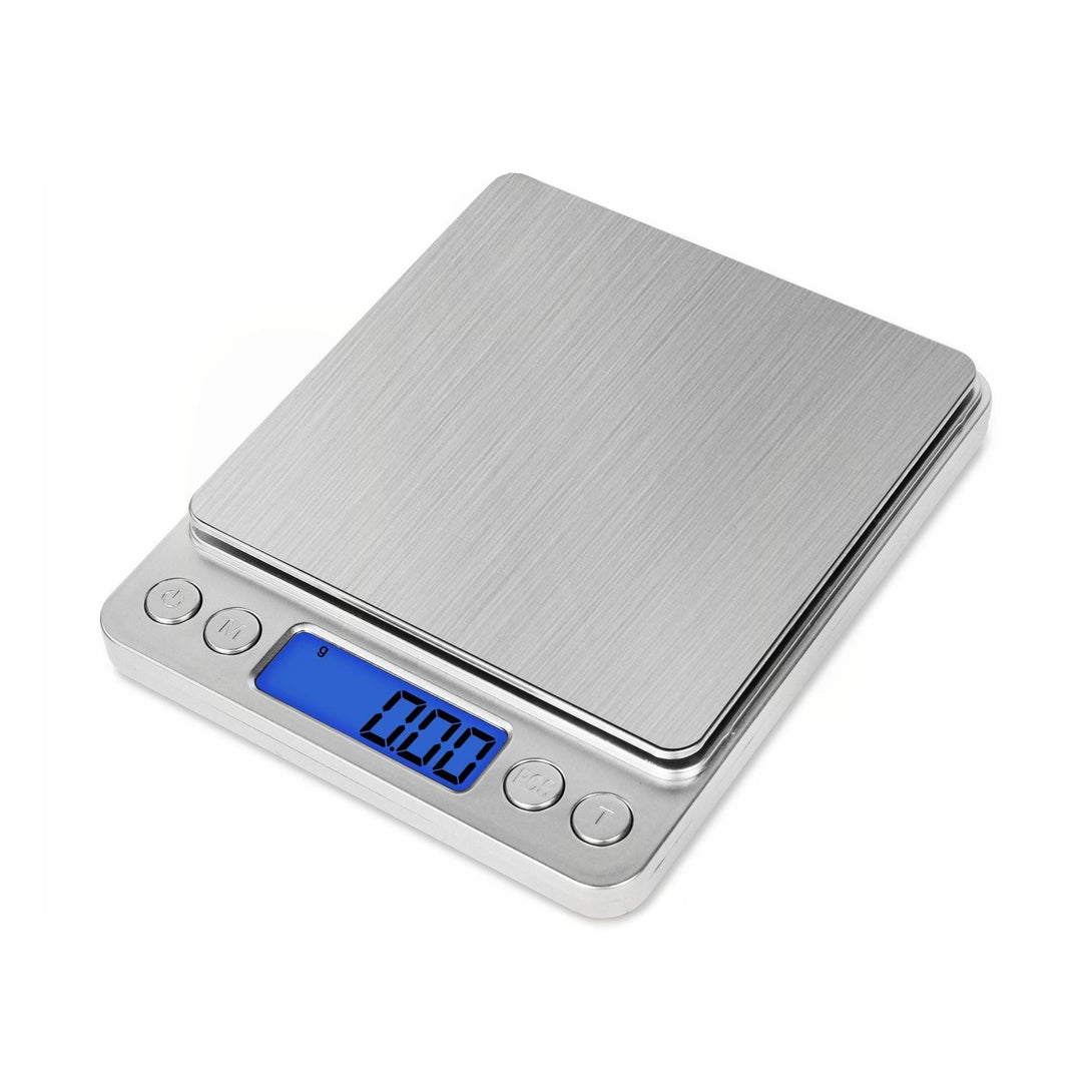 0.01g Kitchen Jewellery Digital Scales