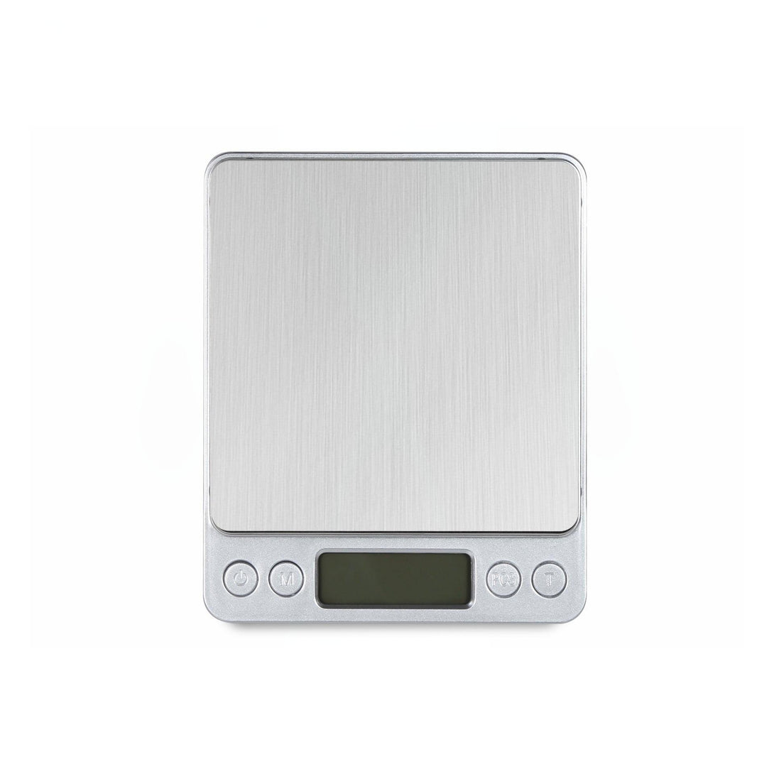 0.01g Kitchen Jewellery Digital Scales