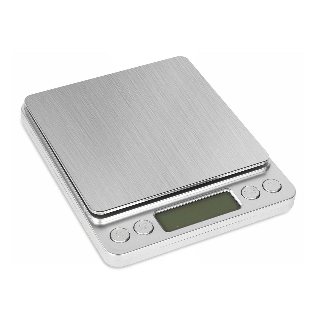 0.01g Kitchen Jewellery Digital Scales