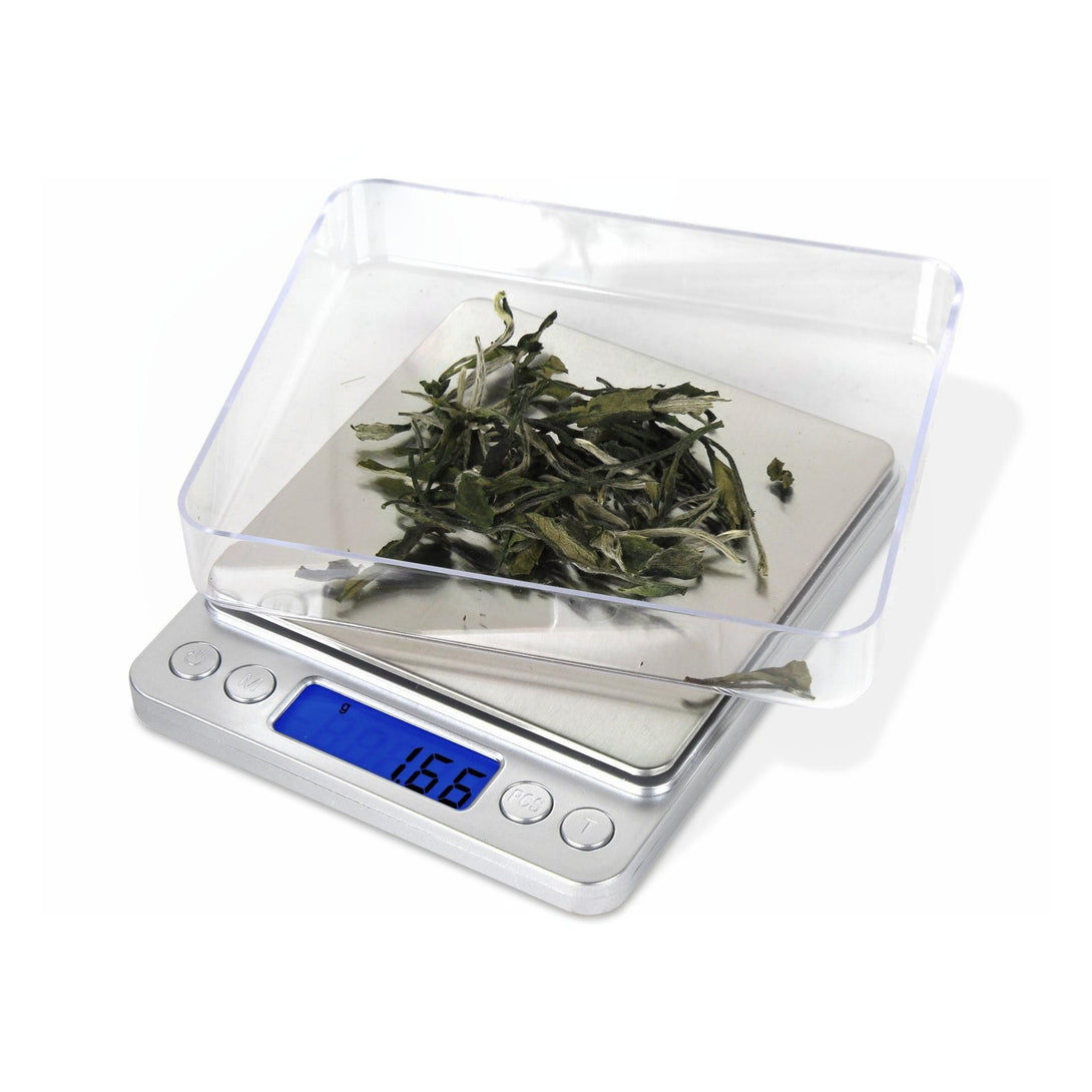 0.01g Kitchen Jewellery Digital Scales