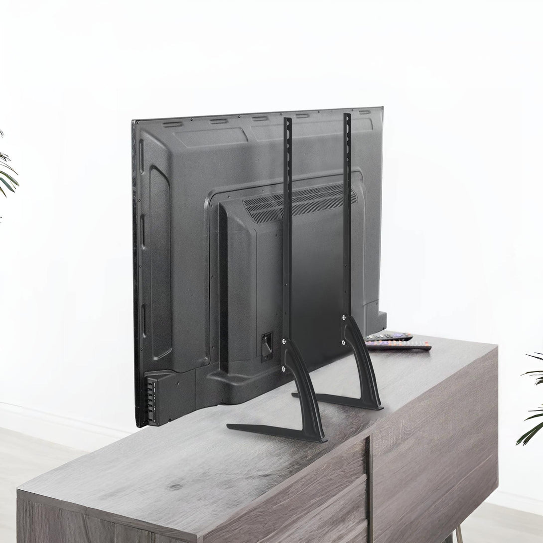 33-75" TV Stand
