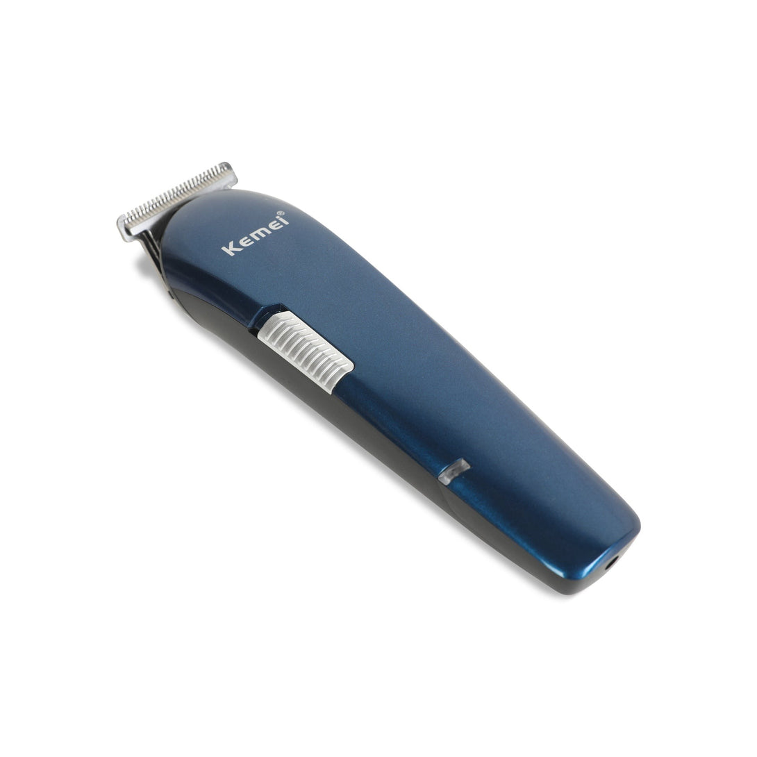 8 IN 1 Hair Trimmer Shaver Clippers Cordless