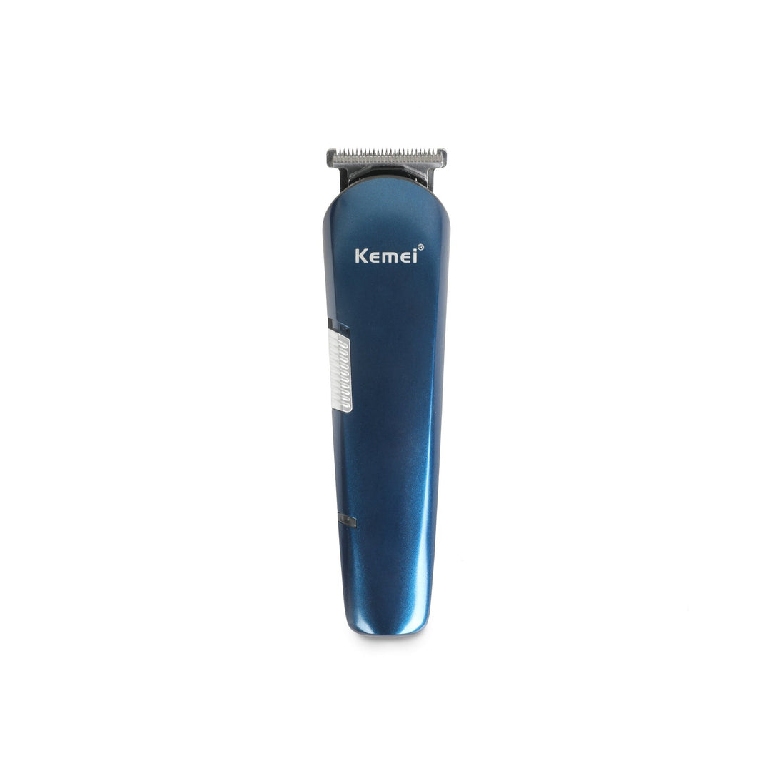 8 IN 1 Hair Trimmer Shaver Clippers Cordless