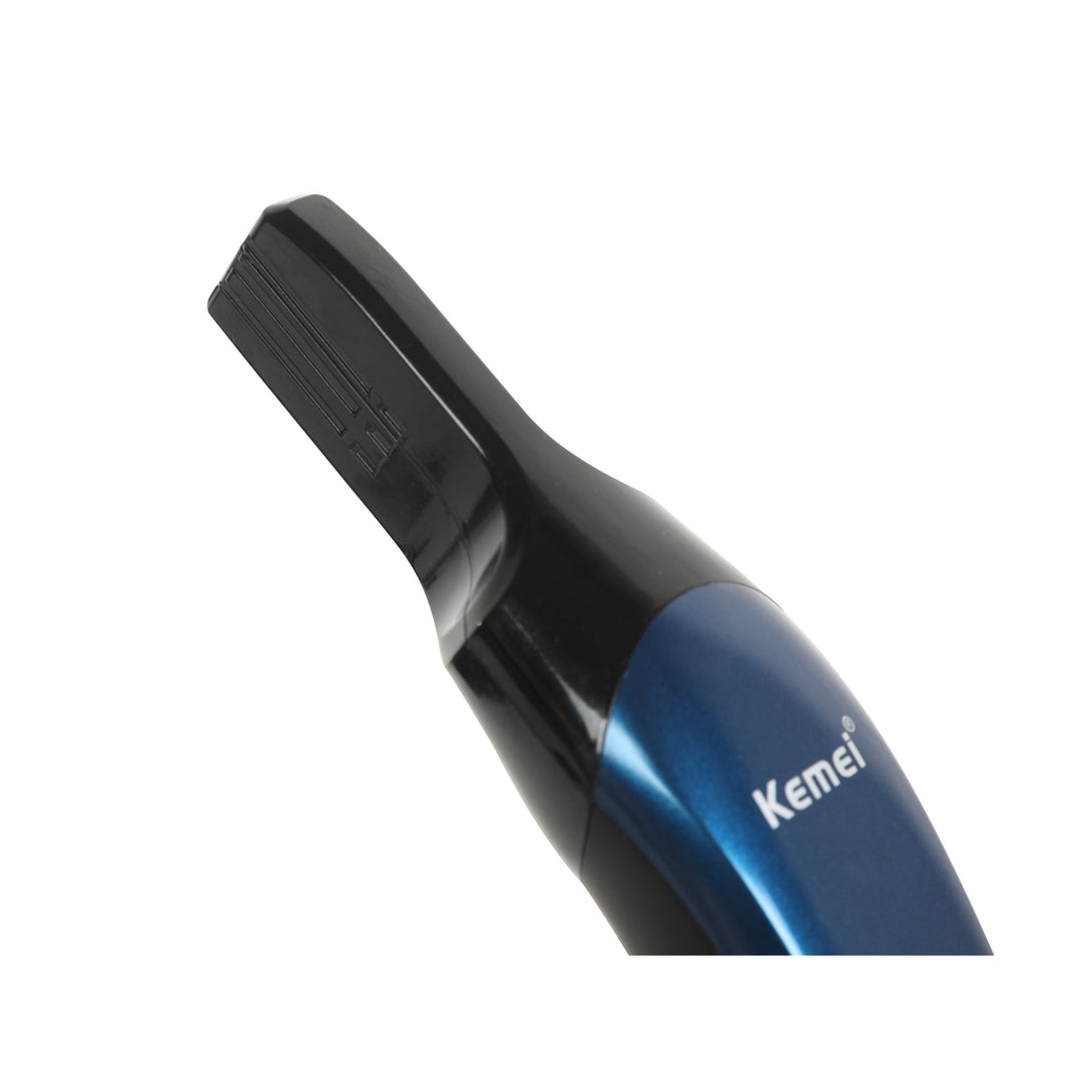 8 IN 1 Hair Trimmer Shaver Clippers Cordless