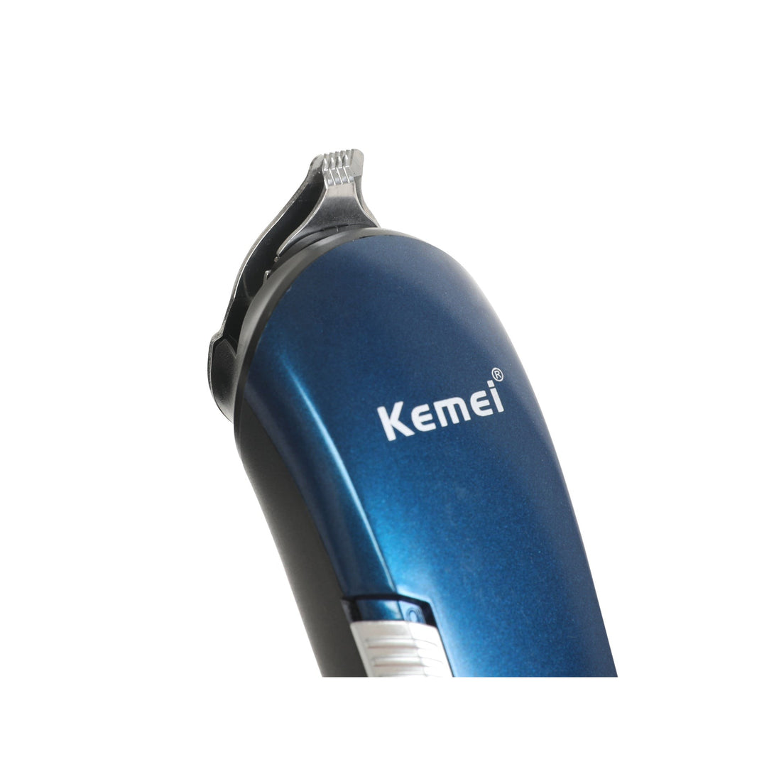 8 IN 1 Hair Trimmer Shaver Clippers Cordless